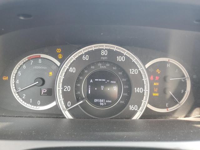 2017 HONDA ACCORD TOU - 1HGCR3F94HA042026