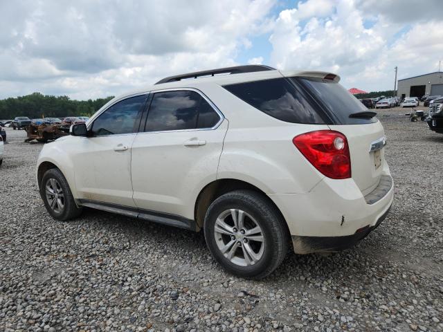 2014 CHEVROLET EQUINOX LT - 1GNALCEK0EZ114078