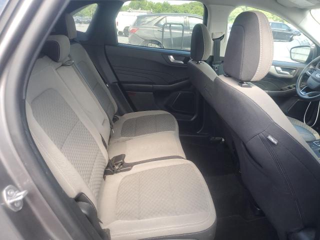 2021 FORD ESCAPE SE - 1FMCU0G60MUA65713