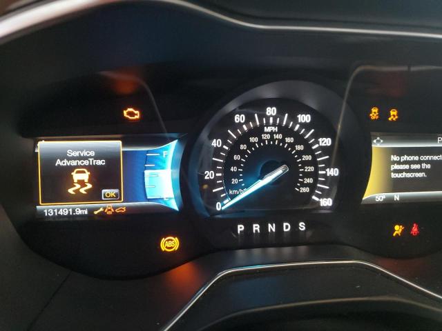 2015 FORD FUSION TIT 3FA6P0K98FR151328