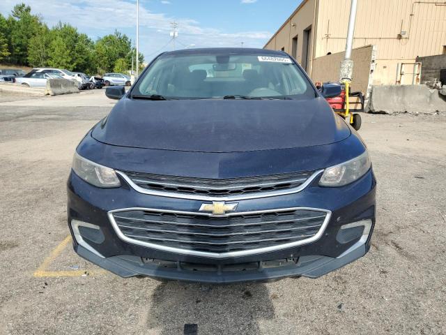 2016 CHEVROLET MALIBU LT - 1G1ZE5ST4GF219671