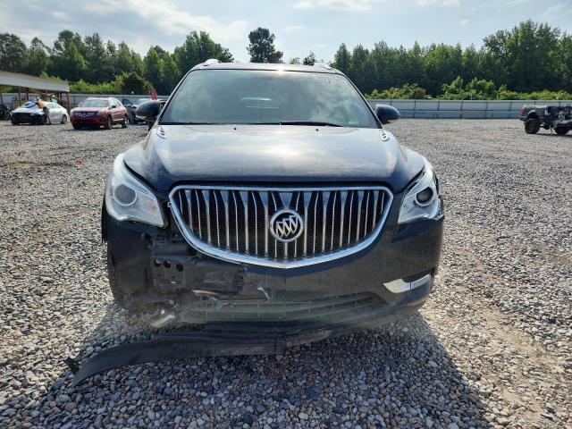 2017 BUICK ENCLAVE 5GAKRBKD5HJ349074