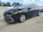 Top Destinations for Shipping Cars from the USA