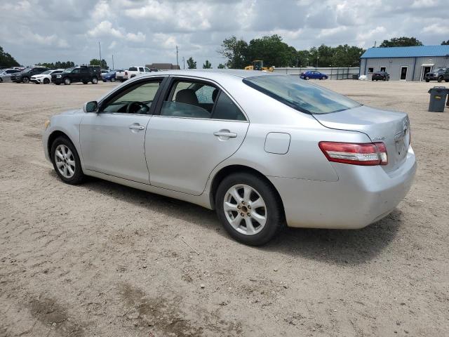 Vin: 4t1bf3ek2bu149780, lot: 63333025, toyota camry base 20112