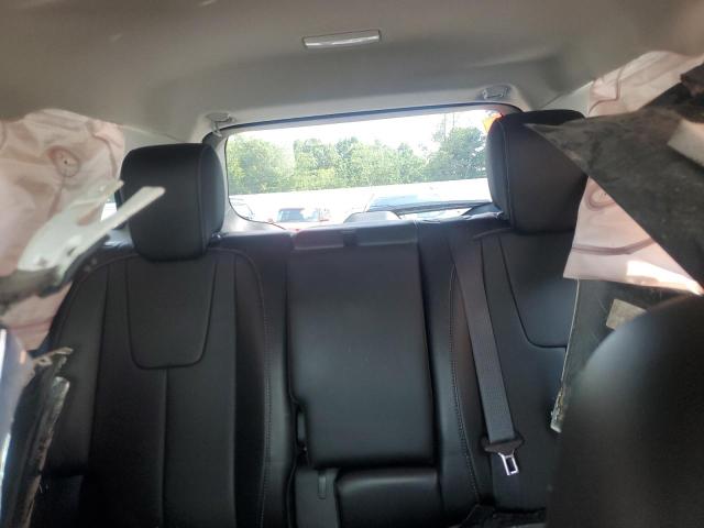 2016 GMC TERRAIN DE 2GKFLVE34G6151804