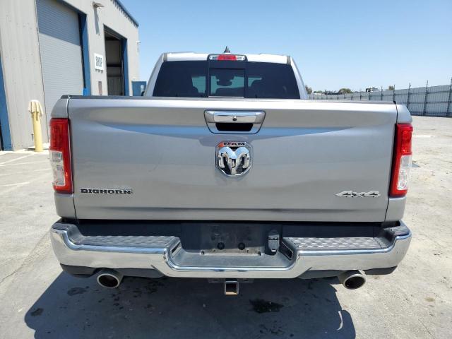 2020 RAM 1500 BIG H 1C6SRFBT5LN187209