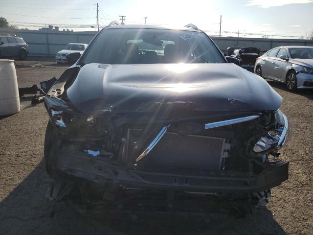 2020 SUBARU IMPREZA PR 4S3GTAV60L3734763
