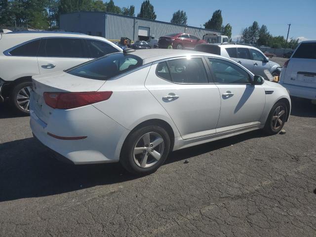 2015 KIA OPTIMA LX - KNAGM4A7XF5572790