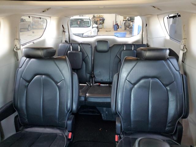 2018 CHRYSLER PACIFICA L 2C4RC1GG8JR358008