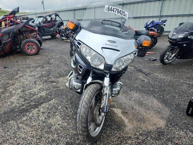 2005 HONDA GL1800 1HFSC470X5A400975