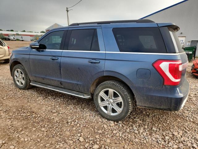 2019 FORD EXPEDITION 1FMJU1JT9KEA23706