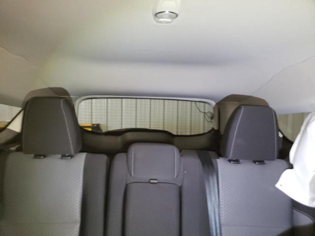 2017 FORD ESCAPE SE - 1FMCU9G9XHUB82185