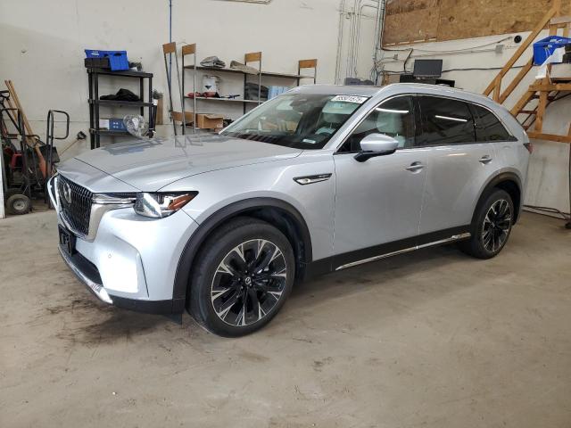 MAZDA CX-90 PREM