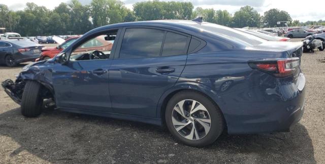 2024 SUBARU LEGACY PRE 4S3BWAF62R3007374