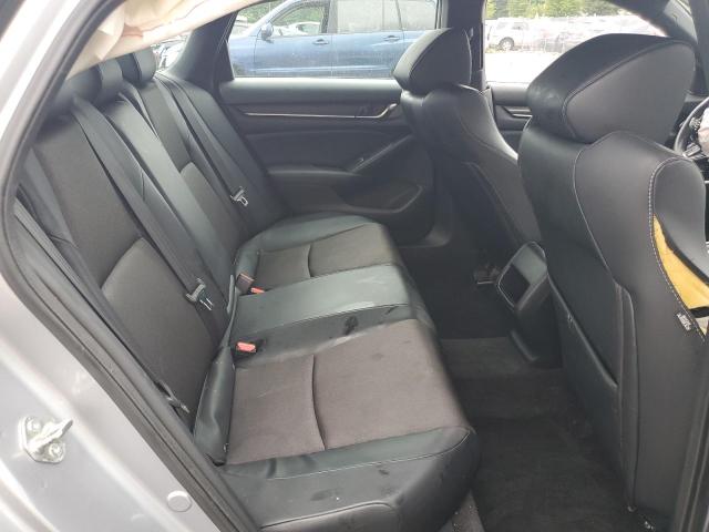 2018 HONDA ACCORD SPO 1HGCV1F3XJA102165