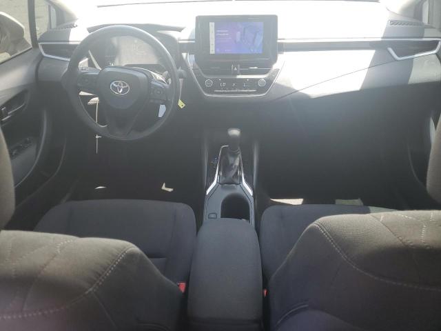 2023 TOYOTA COROLLA LE 5YFB4MDE6PP031439