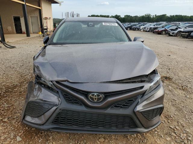 2023 TOYOTA CAMRY SE N 4T1G11AK1PU180587