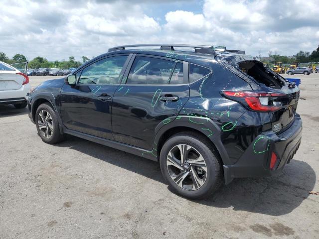 2024 SUBARU CROSSTREK JF2GUADC1R8869770