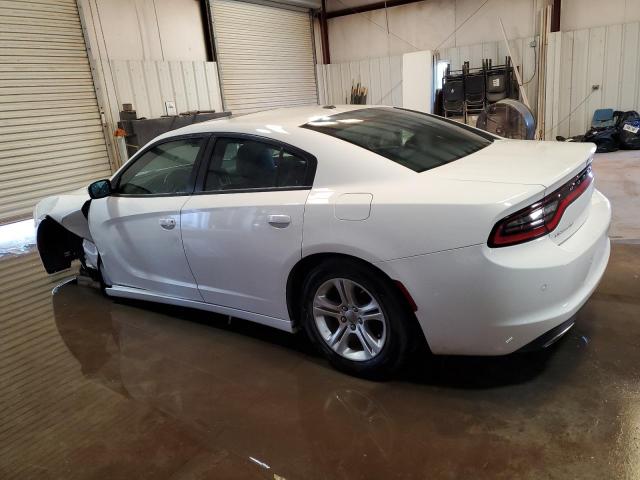 2022 DODGE CHARGER SX 2C3CDXBG7NH172747