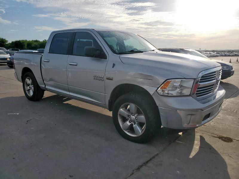 Vin: 1c6rr6ltxds628848, lot: 63198945, ram 1500 slt 20134