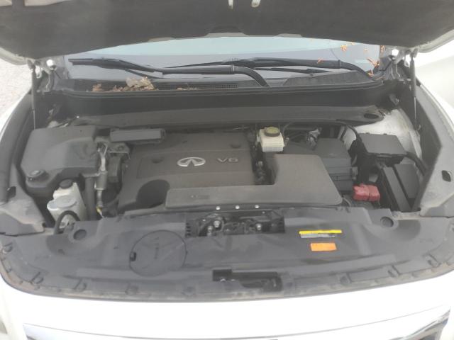 2015 INFINITI QX60 5N1AL0MM7FC501544