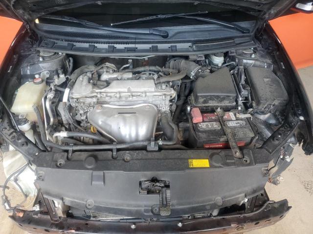 2015 TOYOTA SCION TC JTKJF5C72FJ005284