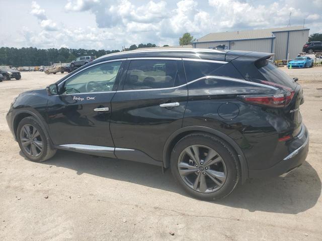 2024 NISSAN MURANO PLATINUM 5N1AZ2DS7RC121682