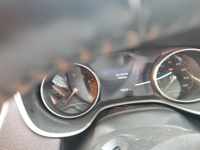 2018 JEEP COMPASS LI 3C4NJCCB4JT358451