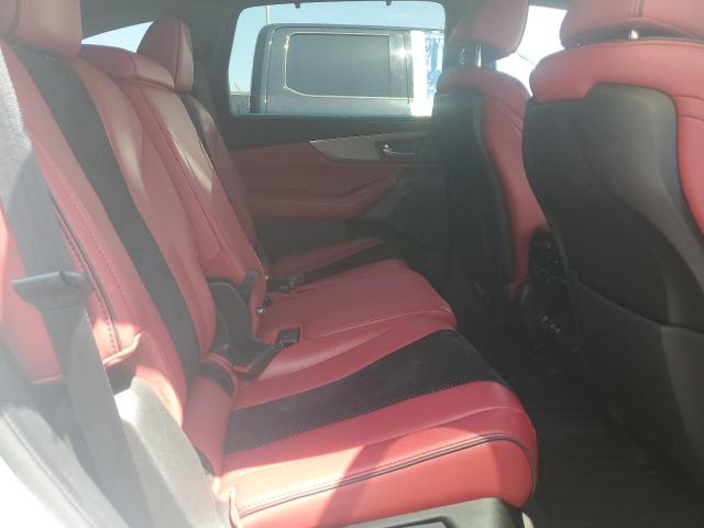 2022 ACURA MDX A-SPEC 5J8YE1H00NL027642