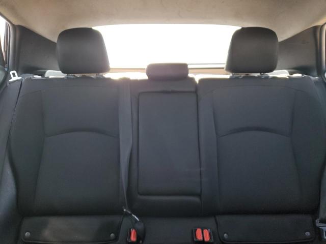 2021 TOYOTA PRIUS SPECIAL EDITION JTDKAMFU1M3143809