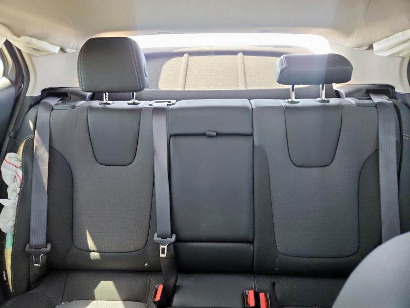 2023 BUICK ENCORE GX KL4MMDS27PB098139