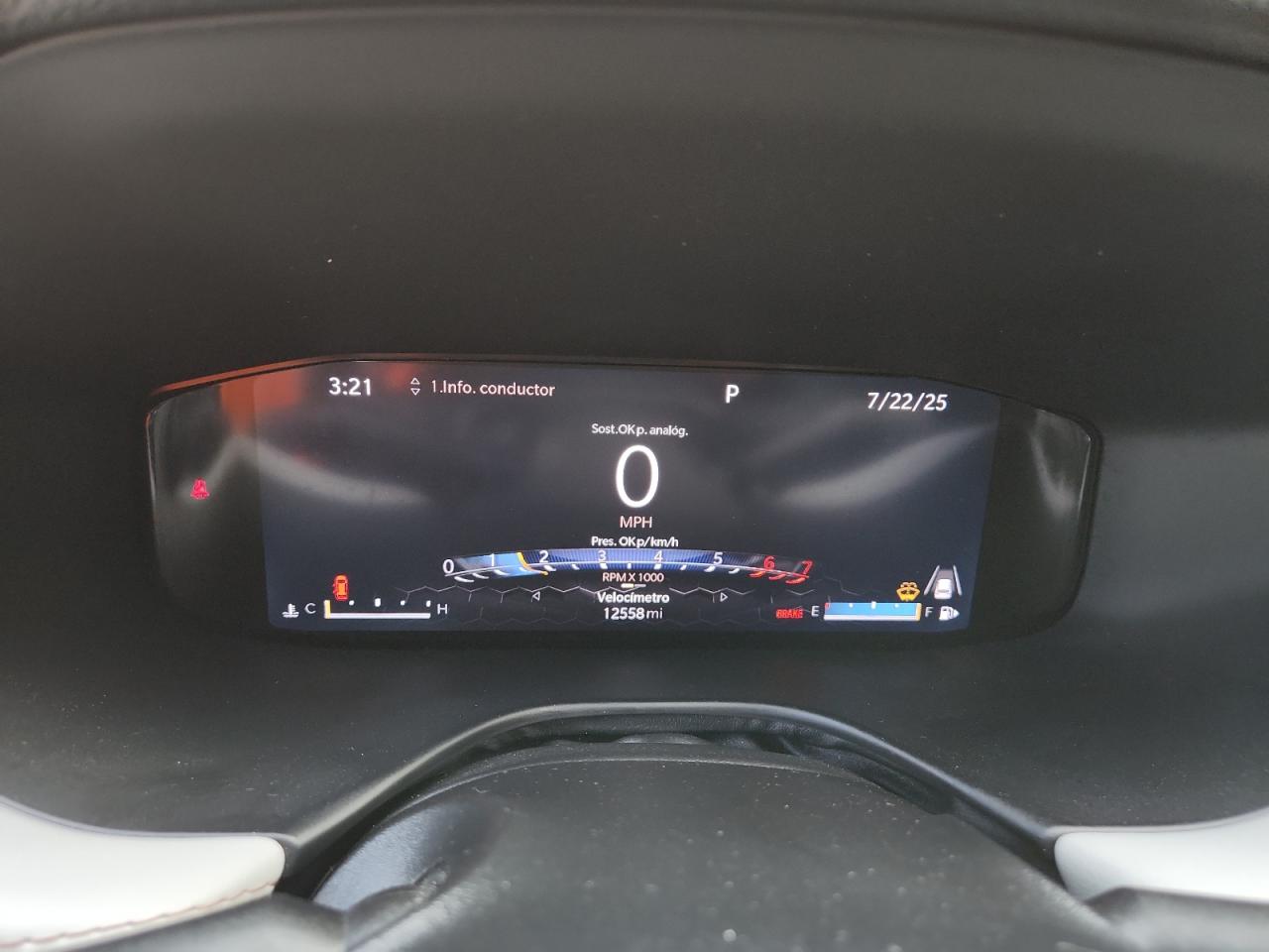 JEEP COMPASS LIMITED