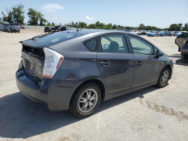 Vin: jtdkn3du0b1371875, lot: 61186655, toyota prius 20113