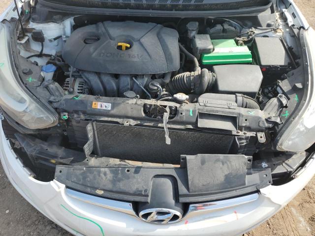 2015 HYUNDAI ELANTRA SE - 5NPDH4AE4FH630112