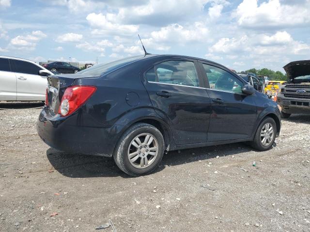 Vin: 1g1jc5sh4c4161761, lot: 63495985, chevrolet sonic lt 20123