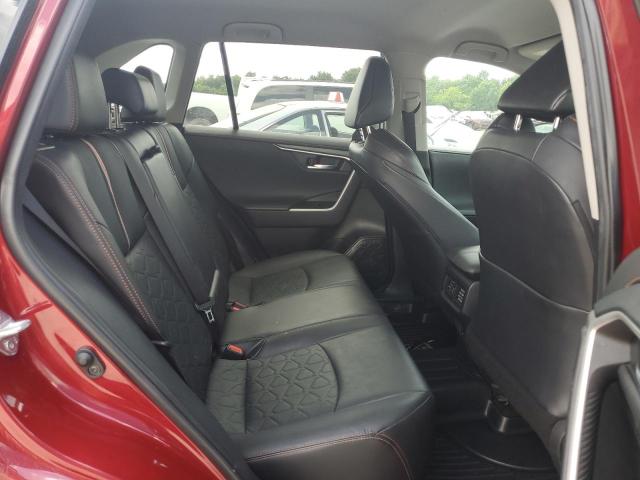 2022 TOYOTA RAV4 ADVEN 2T3J1RFV2NW285943