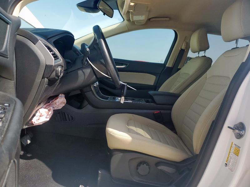 2024 FORD EDGE SE 2FMPK4G90RBA56144