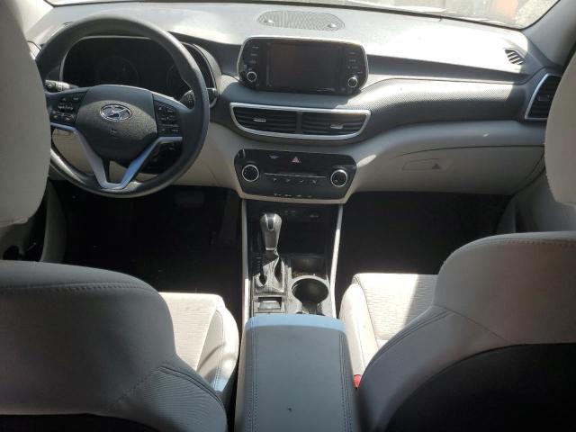 2019 HYUNDAI TUCSON SE - KM8J2CA4XKU978224