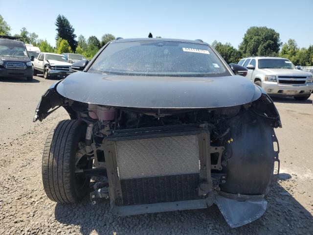 2023 VOLKSWAGEN ID.4 PRO S 1V2WNPE83PC037635