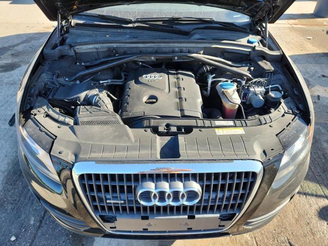 wa1cfafp1ba084391 - 2011 Audi q5 premium - #63499725