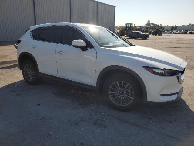 2019 MAZDA CX-5 TOURING JM3KFACM8K1590478