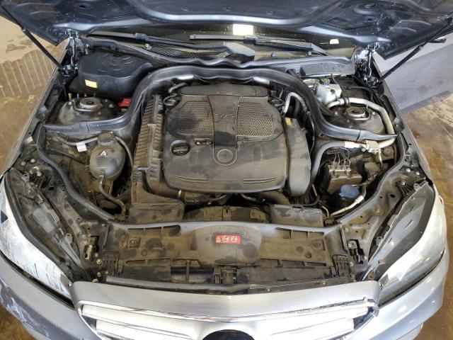 2016 MERCEDES-BENZ E 350 4MAT WDDHF8JB2GB244091