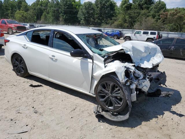 2023 NISSAN ALTIMA SR - 1N4BL4CV7PN345494