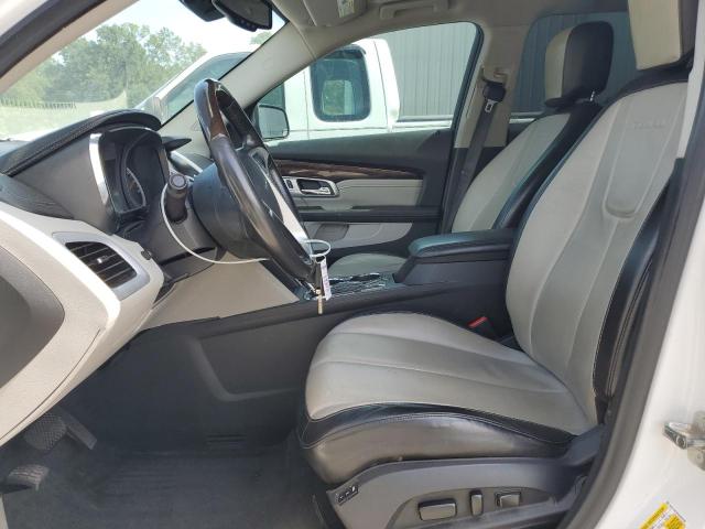 2016 GMC TERRAIN DE 2GKFLRE32G6349109