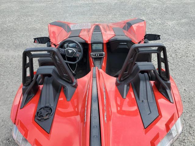 2020 POLARIS SLINGSHOT 57XAAPHD6L8138463