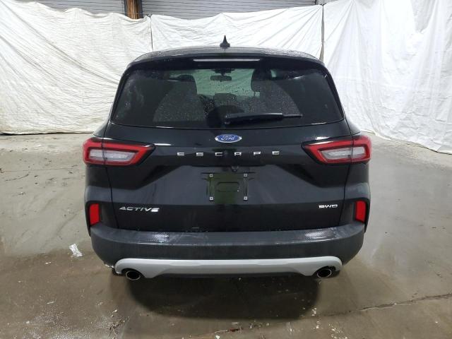 2024 FORD ESCAPE ACTIVE 1FMCU9GN5RUA73325