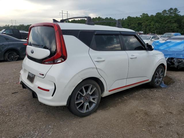 2020 KIA SOUL GT LI KNDJ63AU5L7023792