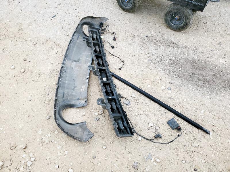 2021 DODGE CHARGER GT 2C3CDXHG8MH605823