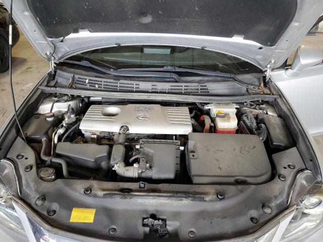 2015 LEXUS CT 200 JTHKD5BH0F2217301