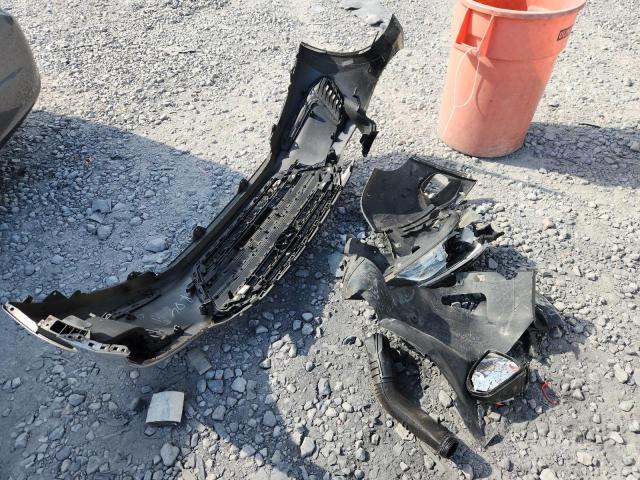 2017 HYUNDAI ELANTRA SE - 5NPD74LF9HH112315